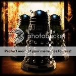 Companion Maiky Daleks01