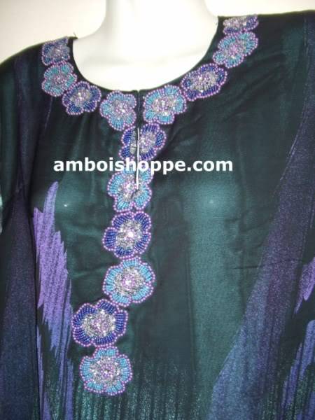 New Arrival : Telekung Vietnam dan Baju Kurung di amboishoppe.com!!! JB103_2600X600