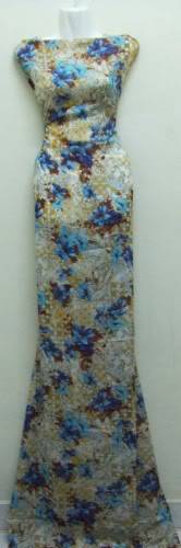 New Arrival : Telekung Vietnam dan Baju Kurung di amboishoppe.com!!! CJ02_2