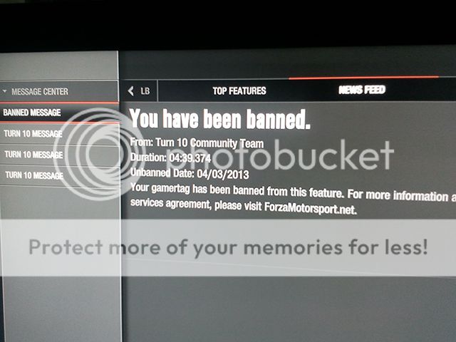 For those of us that are banned there may be hope!!!!!   Read me!!!! - Page 21 2013-04-03165747_zps6acb6f50