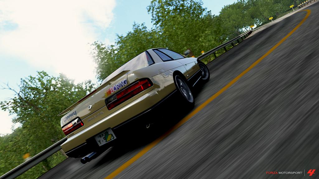 Show Your Drift Cars (Forza 4) - Page 23 BNBtouge1