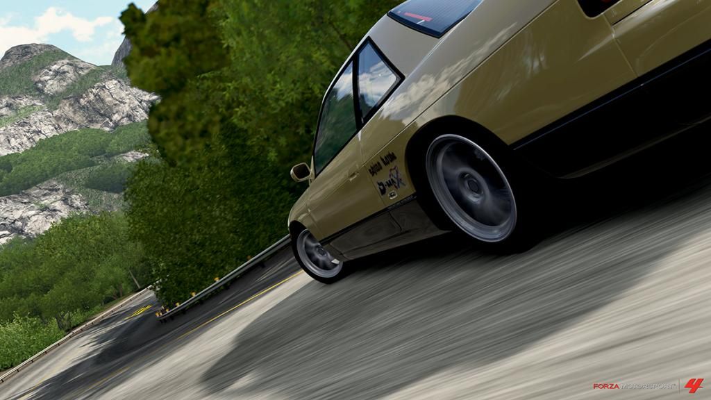 Show Your Drift Cars (Forza 4) - Page 23 BNBtouge2