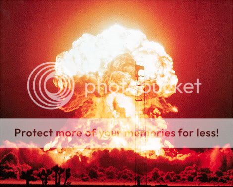 GOT IT, THANKS SPAZ! Nuclear-explosion_zpse37d339d