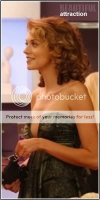 My Gallery :D Hilarie10