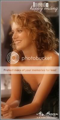 My Gallery :D Hilarie13