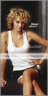 My Gallery :D Hilarie17