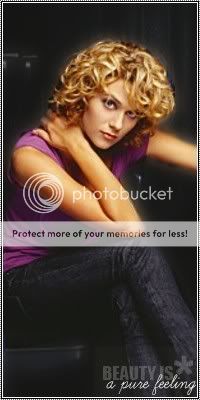 My Gallery :D Hilarie18