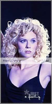 My Gallery :D Hilarie19