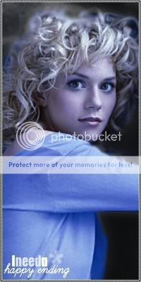 My Gallery :D Hilarie21