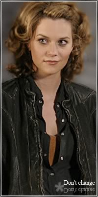 My Gallery :D Hilarie22