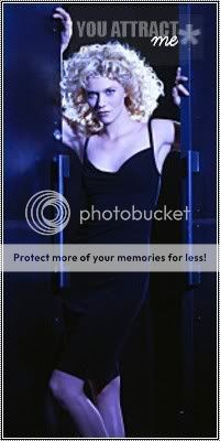 My Gallery :D Hilarie23