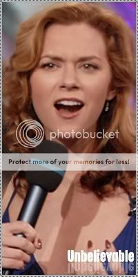 My Gallery :D Hilarie3