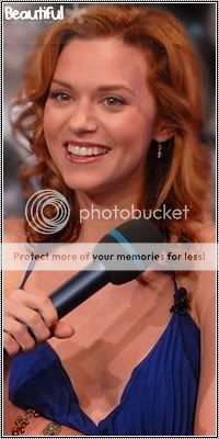 My Gallery :D Hilarie5