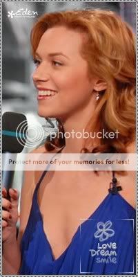 My Gallery :D Hilarie6