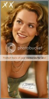 My Gallery :D Hilarie7