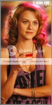 My Gallery :D Hilarie8