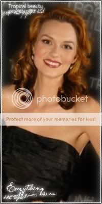 My Gallery :D Hilarie9