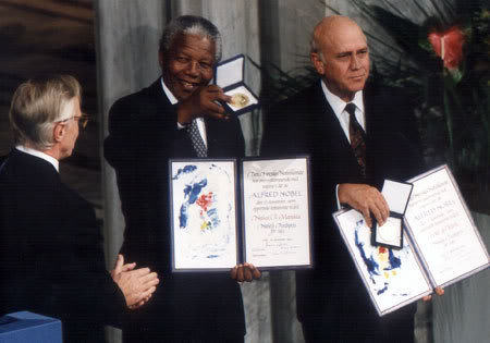 Nelson Mandela Nobel_prize