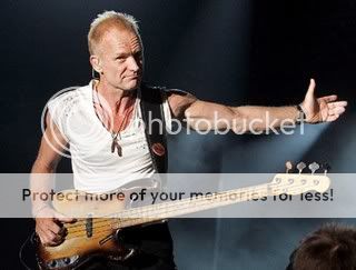 STING in Bucuresti - 10.02.2009 019sting_468x356-450x342