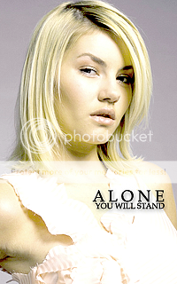 ▬ Elisha Cuthbert Cut