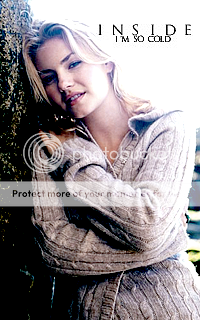 Elisha Cuthbert Cut11