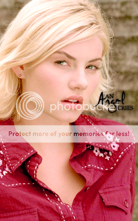 Elisha Cuthbert Cut17