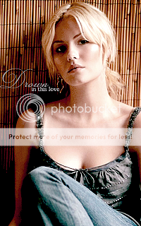 Elisha Cuthbert Cut18