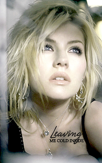 Elisha Cuthbert Cut21