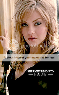 Elisha Cuthbert Cut22