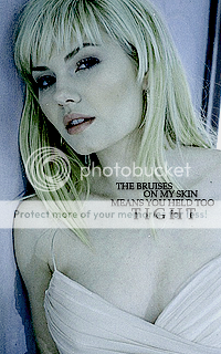 ▬ Elisha Cuthbert Cut23