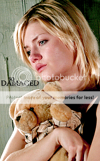 Elisha Cuthbert Cut8