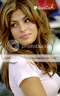 Eva Mendes Men8