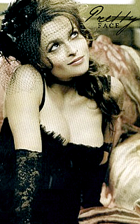 Helena Bonham Carter Car1