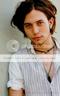 Jackson Rathbone JACKSON12