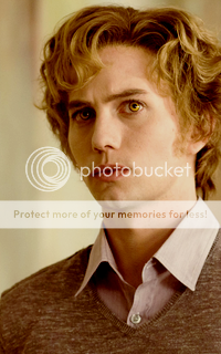 Jackson Rathbone JACKSON13