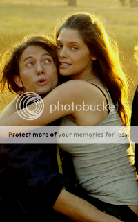 Jackson Rathbone JACKSON2