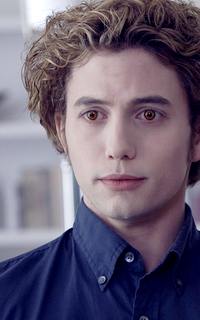 Jackson Rathbone JACKSON5