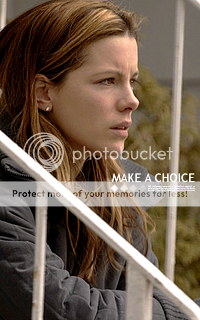 Kate Beckinsale Bec1