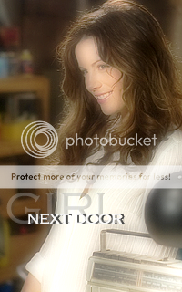 Kate Beckinsale Bec4