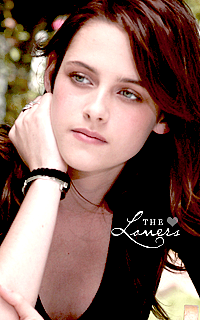 Kristen Stewart Ste1