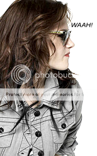 Kristen Stewart Ste32