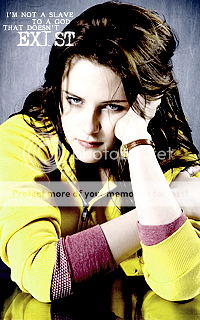 Kristen Stewart Ste8