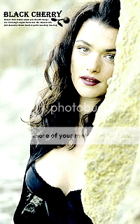 Rachel Weisz Wei1