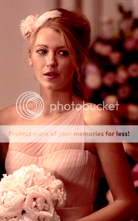 Blake Lively Blake_zps35ea9a73