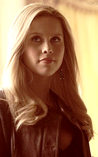 Claire Holt Claire18_zpsdb2ea8cc