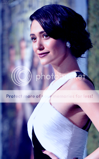 Emmy Rossum Emmy2_zps49611861