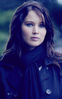 Jennifer Lawrence Law14_zps3c3612c6