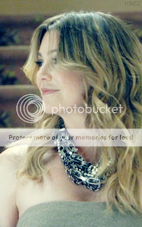 Ellen Pompeo Meredith14_zps604327eb