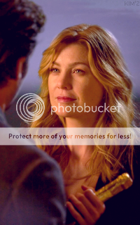 Ellen Pompeo Meredith1_zps62b15923