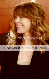 Ellen Pompeo Meredith20_zps54d6ba2b